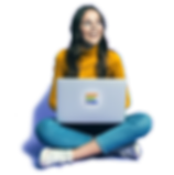 home_girl-with-laptop_754x949.png